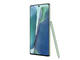 Смартфони Samsung Galaxy Note20 256GB Mystic Green