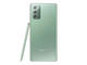 Смартфони Samsung Galaxy Note20 256GB Mystic Green