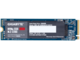 SSD 512GB Gigabyte SSD M.2 NVMe