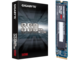 SSD 512GB Gigabyte SSD M.2 NVMe