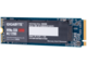 SSD 512GB Gigabyte SSD M.2 NVMe