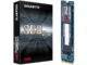 SSD 256GB Gigabyte SSD M.2 NVMe