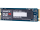 SSD 256GB Gigabyte SSD M.2 NVMe