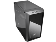 Компютри Home › Aquarius