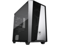 Компютри Home › Aquarius