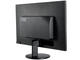 Монитори AOC E2270SWHN