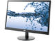 Монитори AOC E2270SWHN