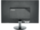 Монитори AOC E2270SWHN