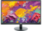 Монитори AOC E2270SWHN