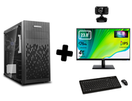 Компютри Home › Venom laptop replacement