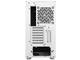 Кутии Fractal Design Meshify 2 White – Clear Tempered Glass