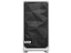 Кутии Fractal Design Meshify 2 White – Clear Tempered Glass