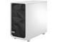 Кутии Fractal Design Meshify 2 White – Clear Tempered Glass
