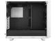 Кутии Fractal Design Meshify 2 White – Clear Tempered Glass