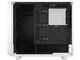 Кутии Fractal Design Meshify 2 White – Clear Tempered Glass