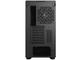 Кутии Fractal Design Meshify 2 Black – Light Tempered Glass 