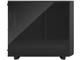 Кутии Fractal Design Meshify 2 Black – Light Tempered Glass 