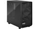 Кутии Fractal Design Meshify 2 Black – Light Tempered Glass 