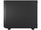 Кутии Fractal Design Meshify 2 Black – Light Tempered Glass 