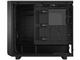 Кутии Fractal Design Meshify 2 Black – Light Tempered Glass 