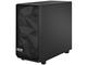 Кутии Fractal Design Meshify 2 Black – Light Tempered Glass 