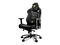 Геймърски столове COUGAR Armor TITAN PRO-ROYAL