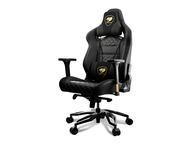 Геймърски столове COUGAR Armor TITAN PRO-ROYAL