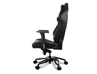 Геймърски столове COUGAR Armor TITAN PRO-ROYAL