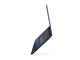 Лаптопи Lenovo IdeaPad 3 14" Ultraslim