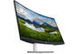 Монитори Dell S3221QS 