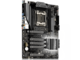 Дънни платки ASRock X299 OC Formula