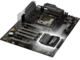 Дънни платки ASRock X299 OC Formula