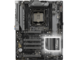 Дънни платки ASRock X299 OC Formula