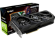 Видео карти Palit GeForce RTX 3060 Ti GamingPro