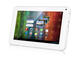 Таблети Prestigio MultiPad 7.0 ULTRA + 3670B 4GB, бял цвят