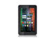 Таблети Prestigio MultiPad 7.0 HD 3970B 4GB, черен цвят