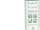 За почистване Ewent EW5601