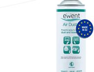 За почистване Ewent EW5601
