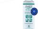 За почистване Ewent EW5601