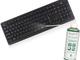 За почистване Ewent EW5601