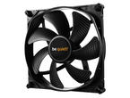 Вентилатори be quiet! Silent Wings 3 140mm