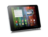 Таблети Prestigio MultiPad 4 QUANTUM 7.85 5785C 8GB, син цвят