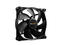 Вентилатори be quiet! Silent Wings 3 120mm High-Speed