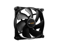 Вентилатори be quiet! Silent Wings 3 120mm High-Speed
