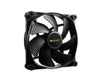 Вентилатори be quiet! Silent Wings 3 120mm High-Speed
