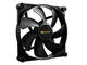 Вентилатори be quiet! Silent Wings 3 140mm High-Speed
