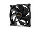 Вентилатори be quiet! Silent Wings 3 120mm PWM High-Speed