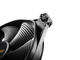 Вентилатори be quiet! Silent Wings 3 140mm PWM High-Speed
