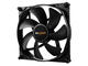 Вентилатори be quiet! Silent Wings 3 140mm PWM High-Speed
