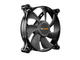 Вентилатори be quiet! Shadow Wings 2 120mm PWM